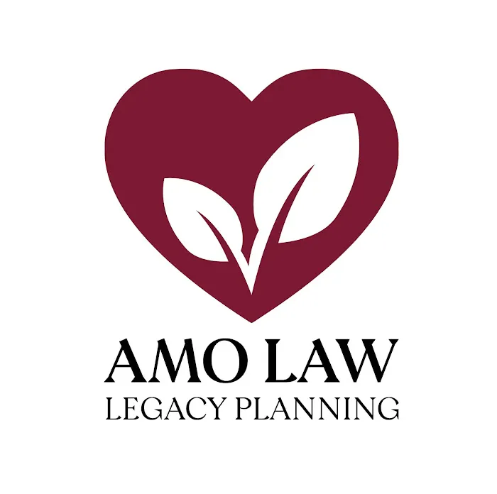 AMO LAW: Legacy Planning Picture 3