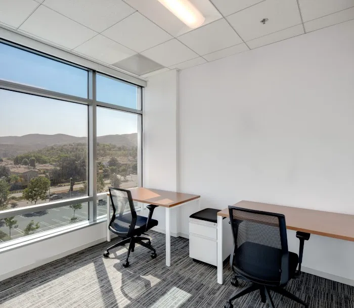 Law Offices of Castillo & Pujol, PC Picture 4