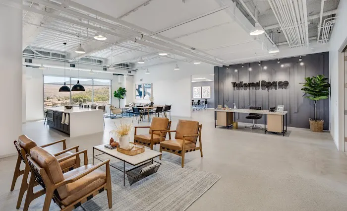 Law Offices of Castillo & Pujol, PC Picture 2