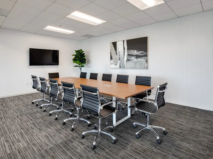 Law Offices of Castillo & Pujol, PC Picture 3