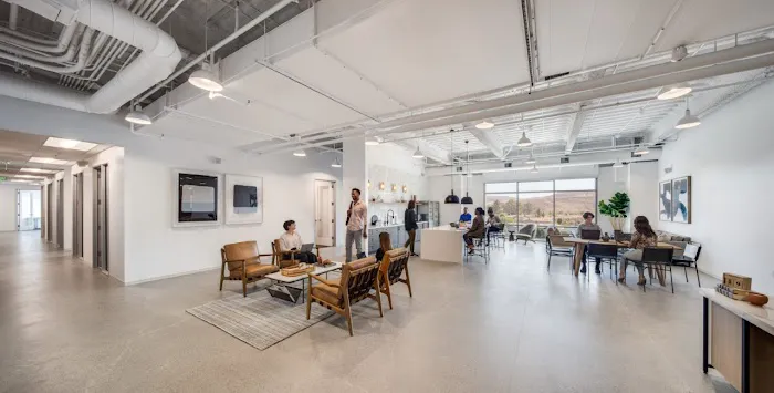 Law Offices of Castillo & Pujol, PC Picture 1