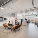 Law Offices of Castillo & Pujol, PC