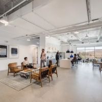 Law Offices of Castillo & Pujol, PC ico