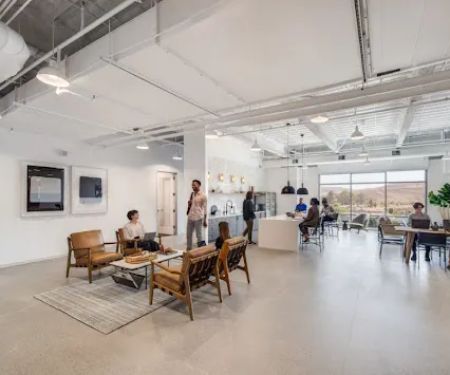 Law Offices of Castillo & Pujol, PC