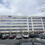 Liberty Criminal Defense & Immigration