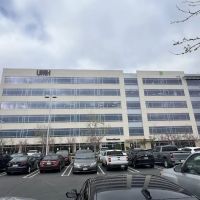Liberty Criminal Defense & Immigration ico