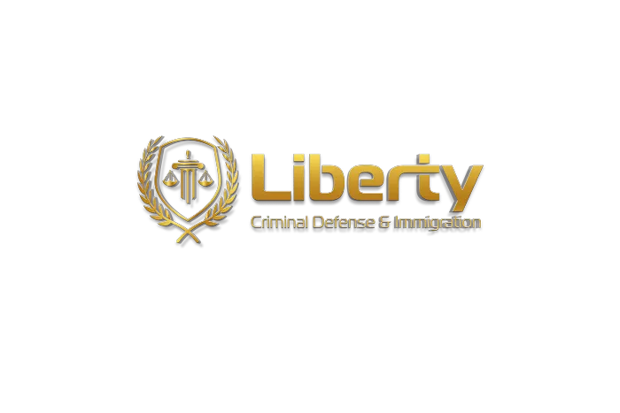 Liberty Criminal Defense & Immigration Picture 3