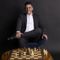 Muhtaseb Law | Personal Injury Attorneys ico