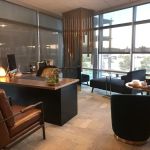 Moore Family Law Group