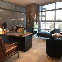 Moore Family Law Group ico