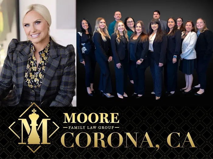 Moore Family Law Group Picture 6