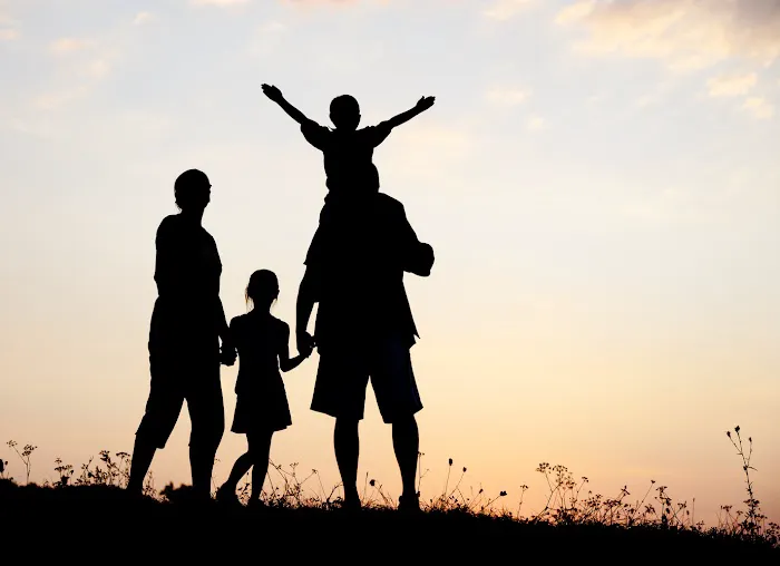 Moore Family Law Group Picture 3