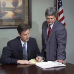 Paul J. Molinaro, M.D., J.D.