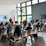 Shoup Legal - Estate Planning, Probate, Trust Administration (Corona Office)