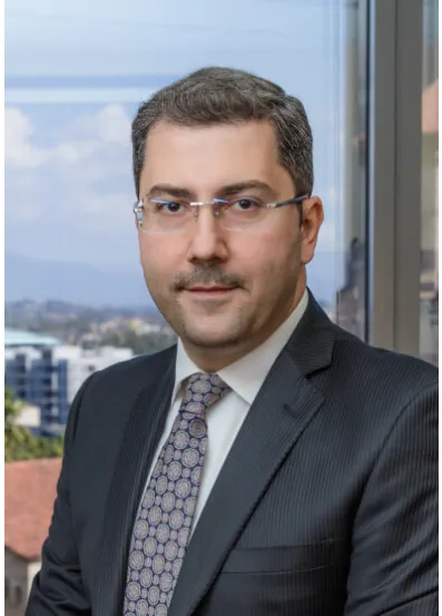 Heidari Law Group Picture 8