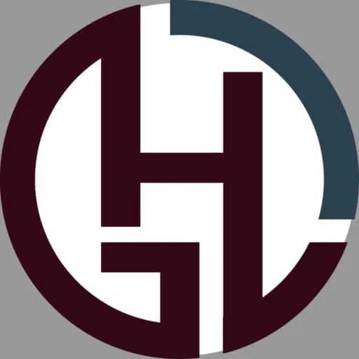 Heidari Law Group Picture 6