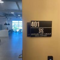 Heidari Law Group ico