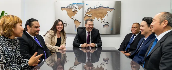 Heidari Law Group Picture 7