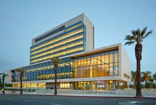 Kowalski Employment Law Corporation Picture 4