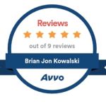 Kowalski Employment Law Corporation