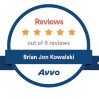 Kowalski Employment Law Corporation ico