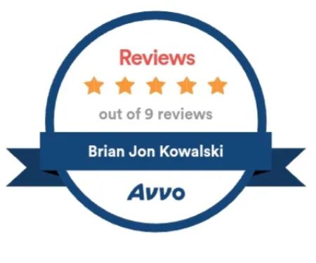 Kowalski Employment Law Corporation