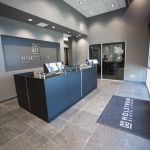 Holstrom, Block & Parke, APLC