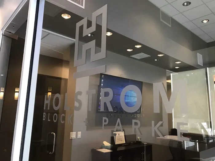 Holstrom, Block & Parke, APLC Picture 6