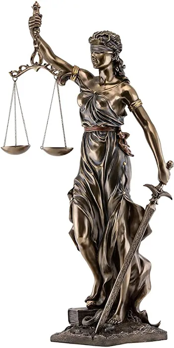 Gutierrez Law Offices, LLP Picture 8