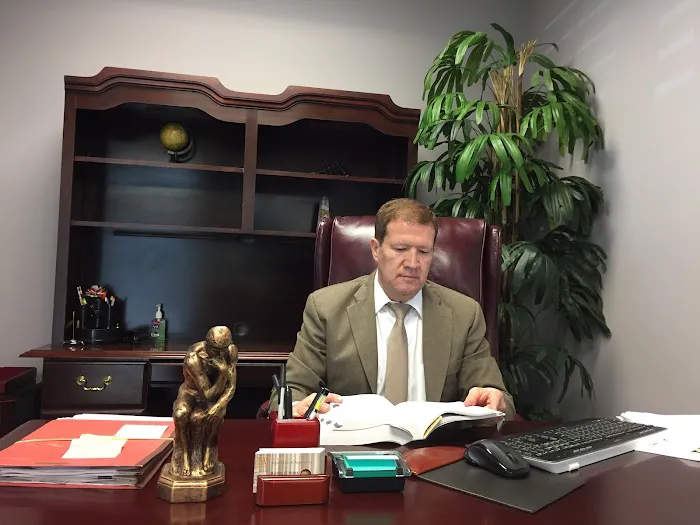 Gutierrez Law Offices, LLP Picture 5