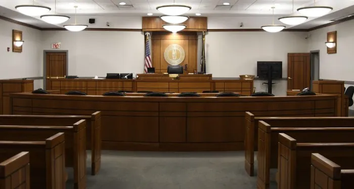 Gutierrez Law Offices, LLP Picture 9