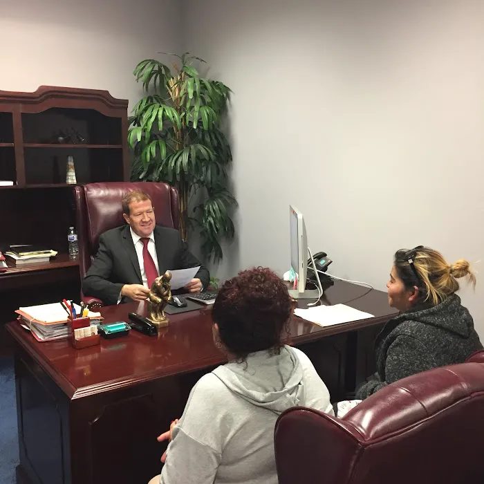 Gutierrez Law Offices, LLP Picture 1