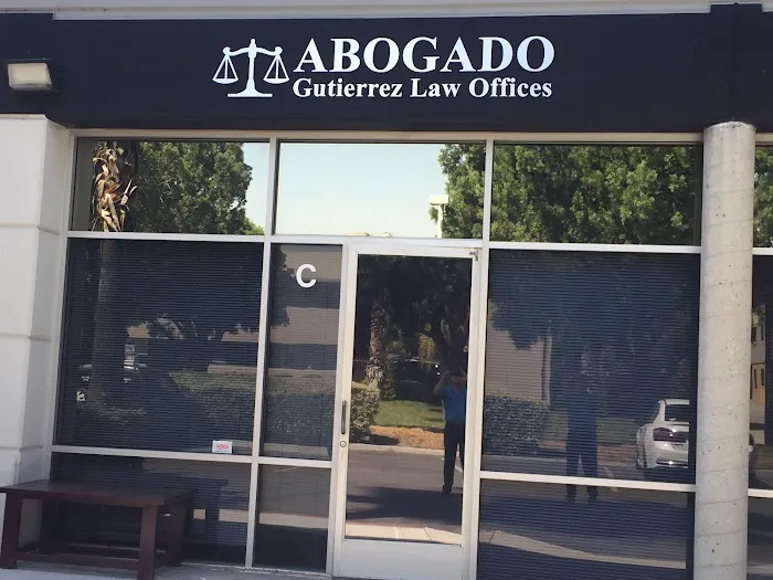 Gutierrez Law Offices, LLP Picture 10