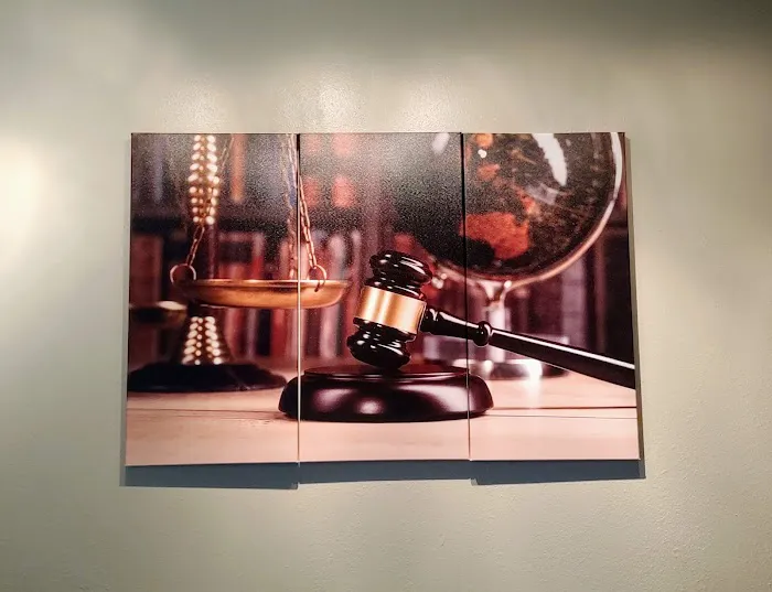 Empire Law, Inc. Picture 3