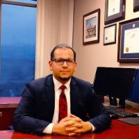 Empire Law, Inc. ico