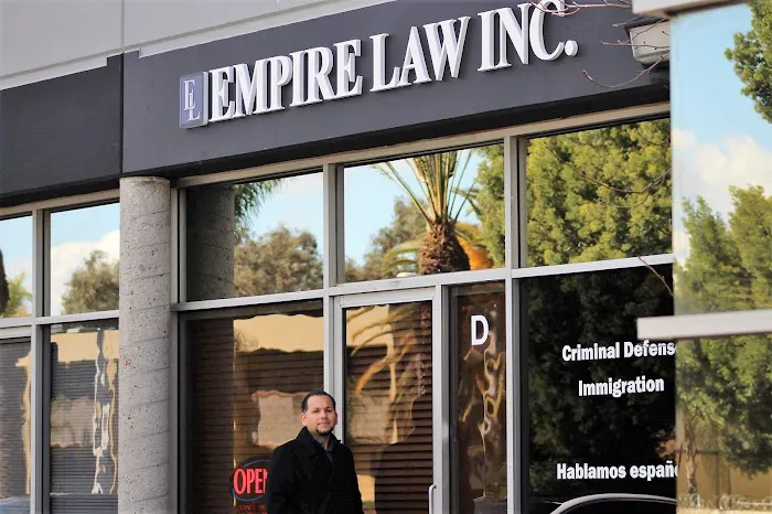Empire Law, Inc. Picture 8