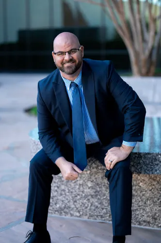 Gavel Law Firm, P.C. Picture 1