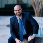 Gavel Law Firm, P.C.