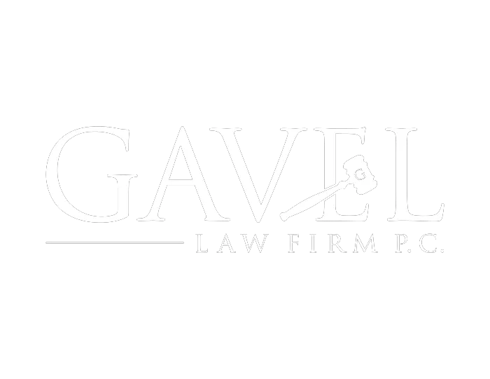 Gavel Law Firm, P.C. Picture 2