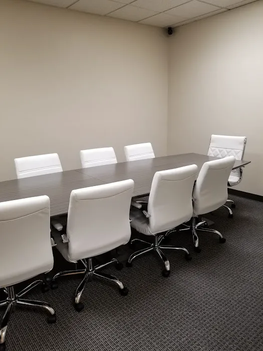 Riverside Custody Divorce Family Law - Haq Law Firm Picture 1