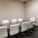 Riverside Custody Divorce Family Law - Haq Law Firm