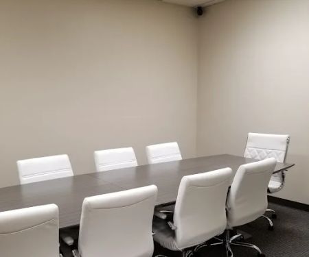 Riverside Custody Divorce Family Law - Haq Law Firm