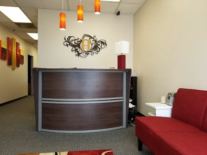 Riverside Custody Divorce Family Law - Haq Law Firm Picture 3