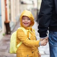 Conservatorships Done Right ico