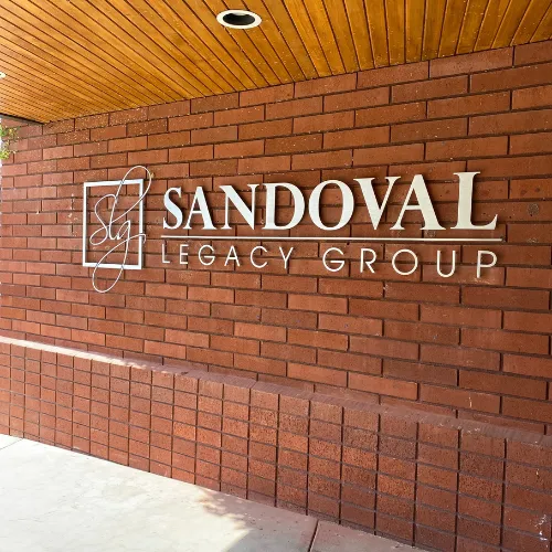 Sandoval Legacy Group Picture 9