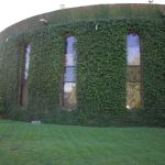 Sandoval Legacy Group