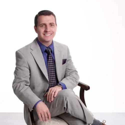 McCready Law Group Picture 4