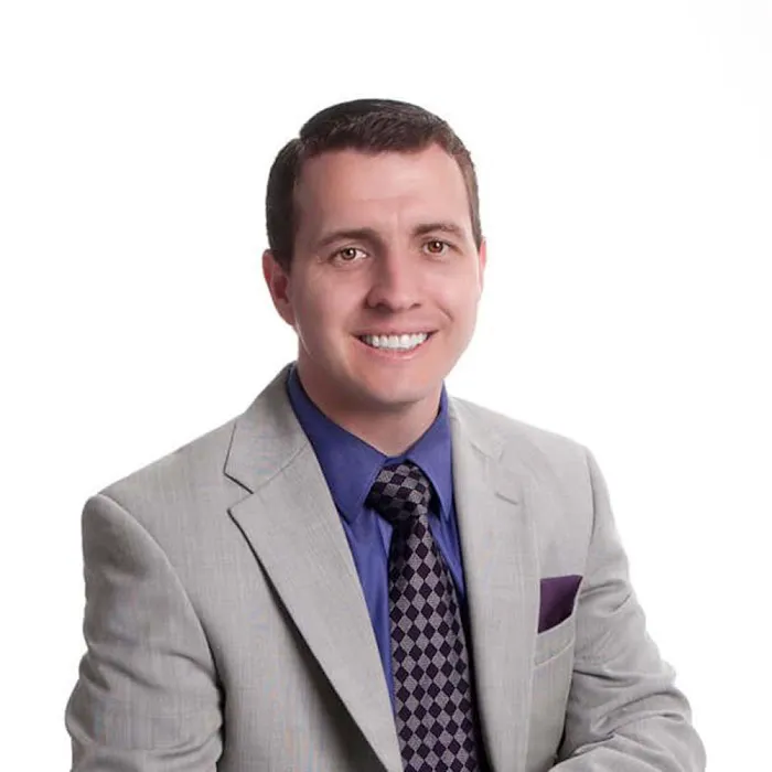 McCready Law Group Picture 2