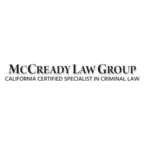 McCready Law Group Picture 3