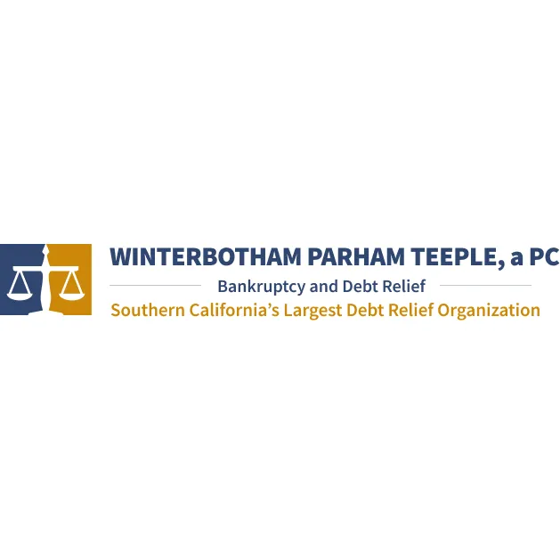 Winterbotham Parham Teeple, a PC Picture 1